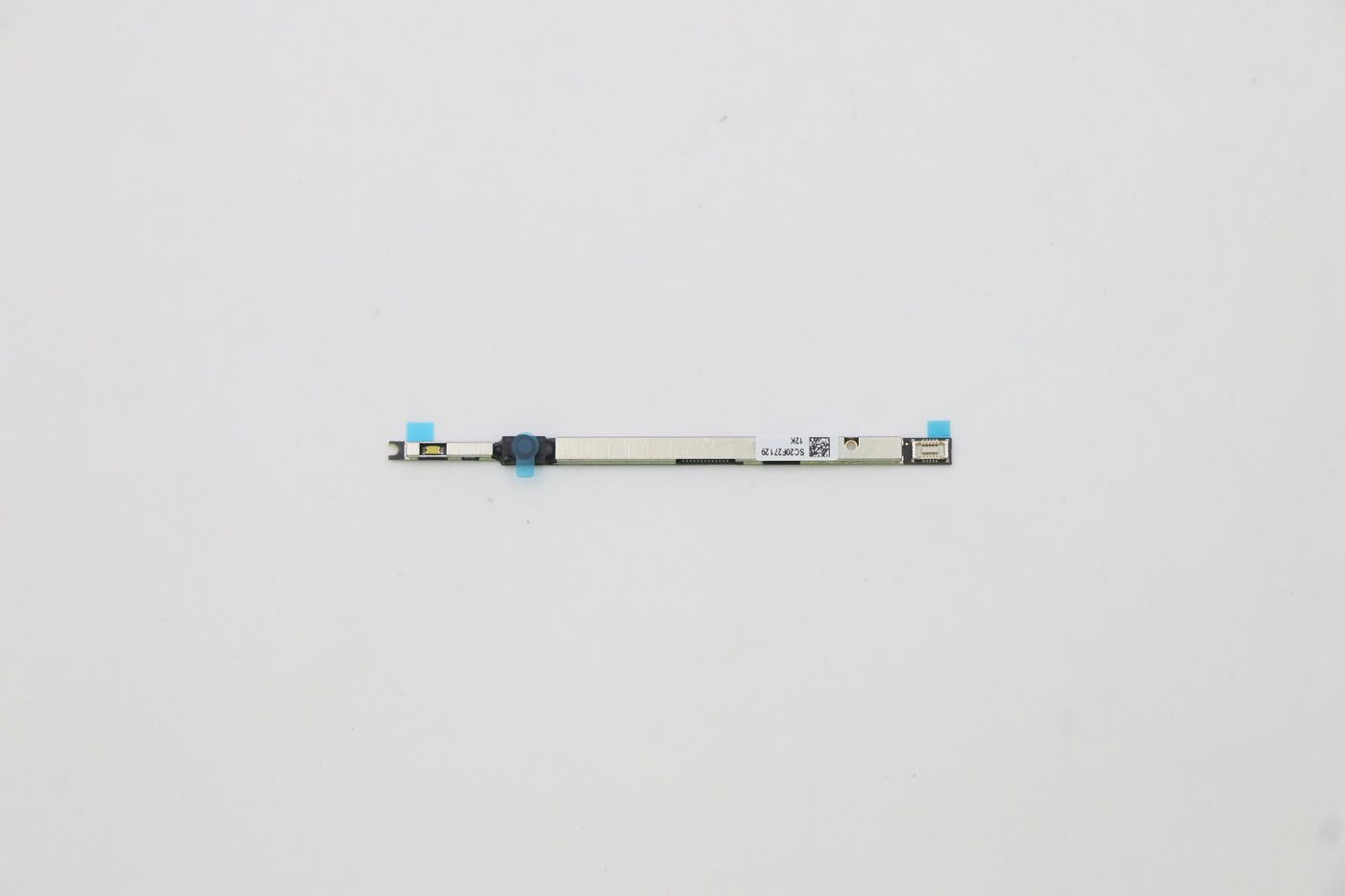 Lenovo 5C20W86472-RFB W129056852 720P USB front camera module 