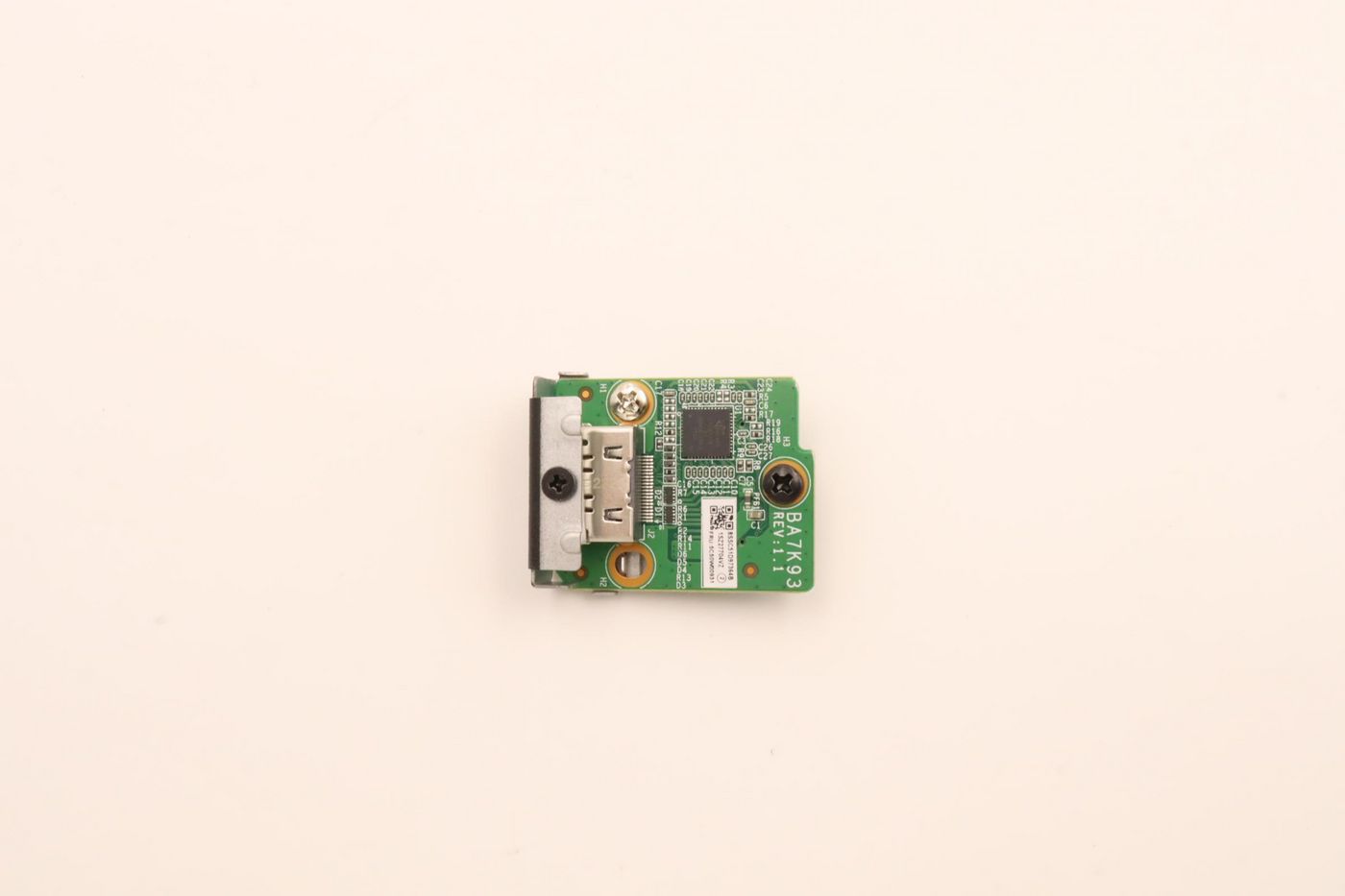 CARDPOP BLD Tiny8 BTB DP card
