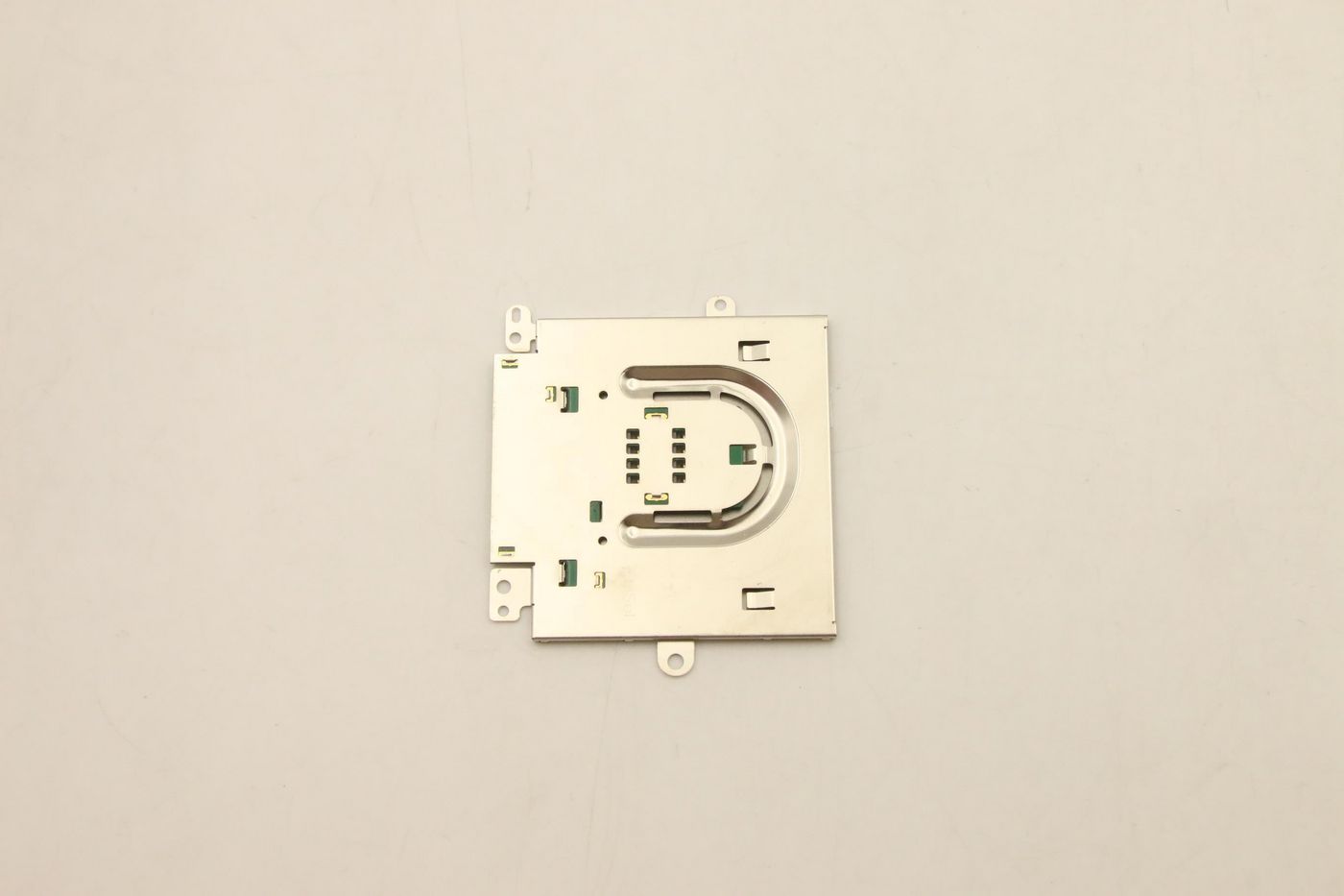 Lenovo CARDREADER CARDREADER Smart card