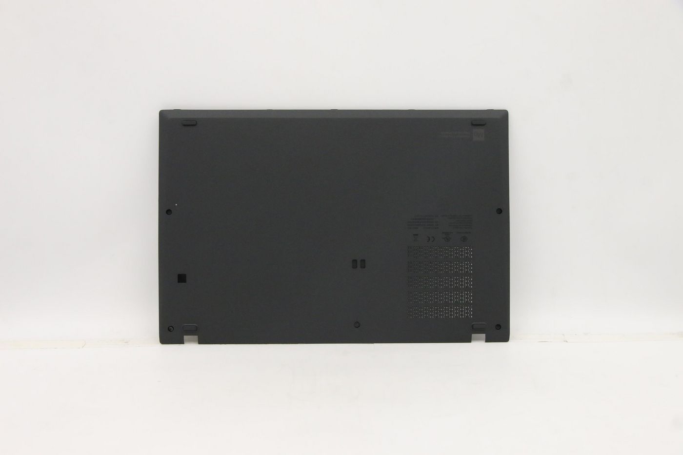 LENOVO Tiger 1.0 INTEL FRU COVER