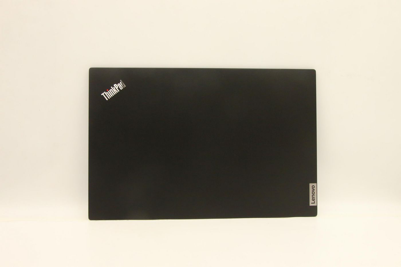 LENOVO COVER FRU A_COVER_ASSY_BLACK