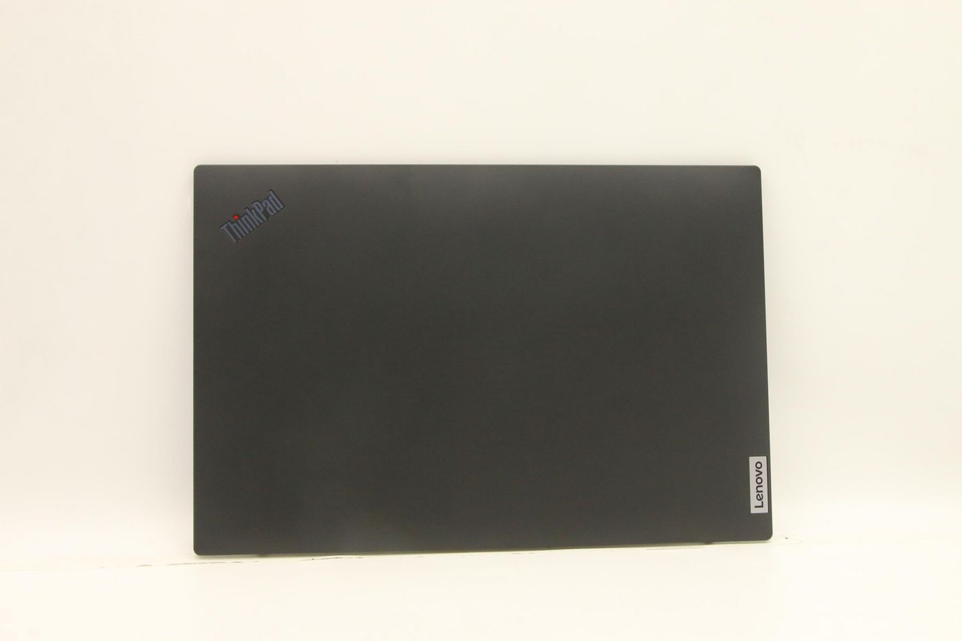 Plastic cover assembly for - 5CB0Z69503