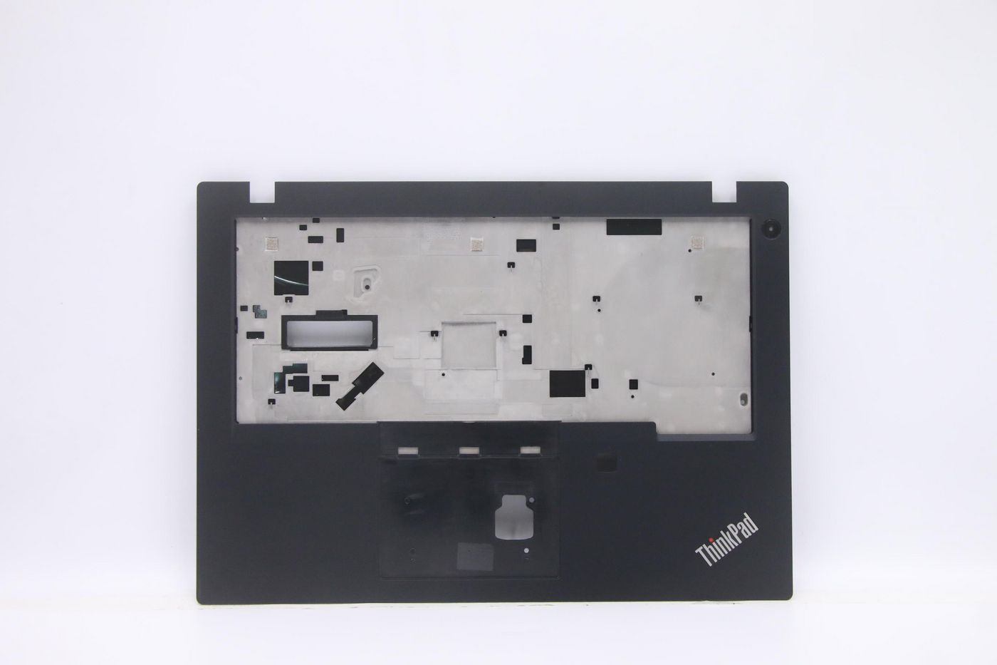 COVER FRU - COVER_C_COVER_FPR_SSD_ASSY_NL - Warranty: 3M