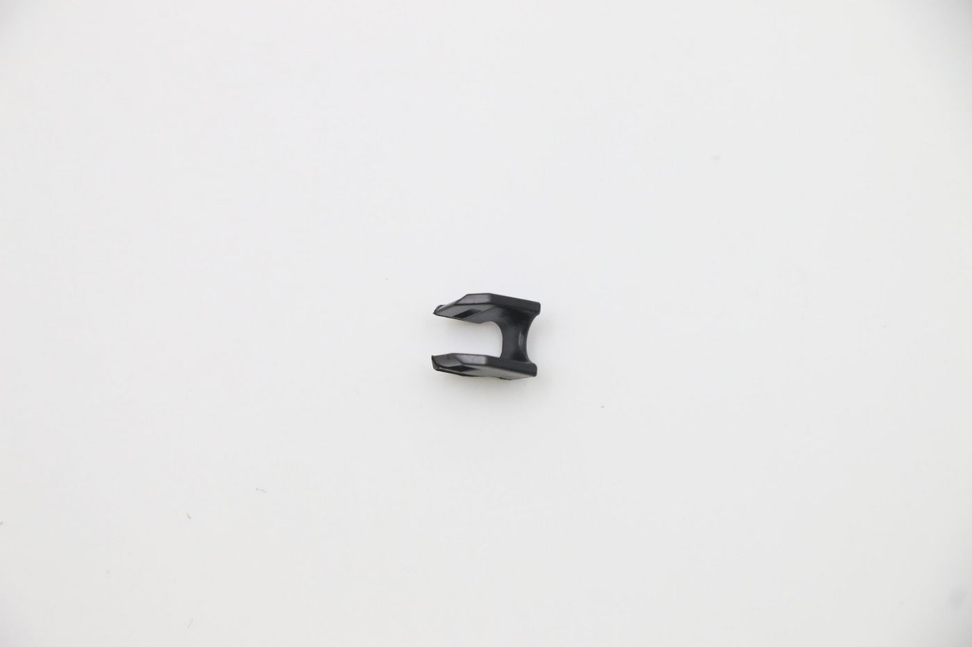 Lenovo 5CB1C82035-RFB W129056749 Lynx-1 20W820W9 FRU Hinge 