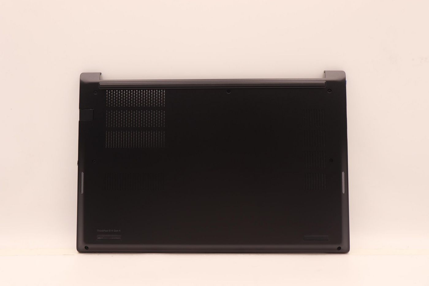 LENOVO COVER FRU