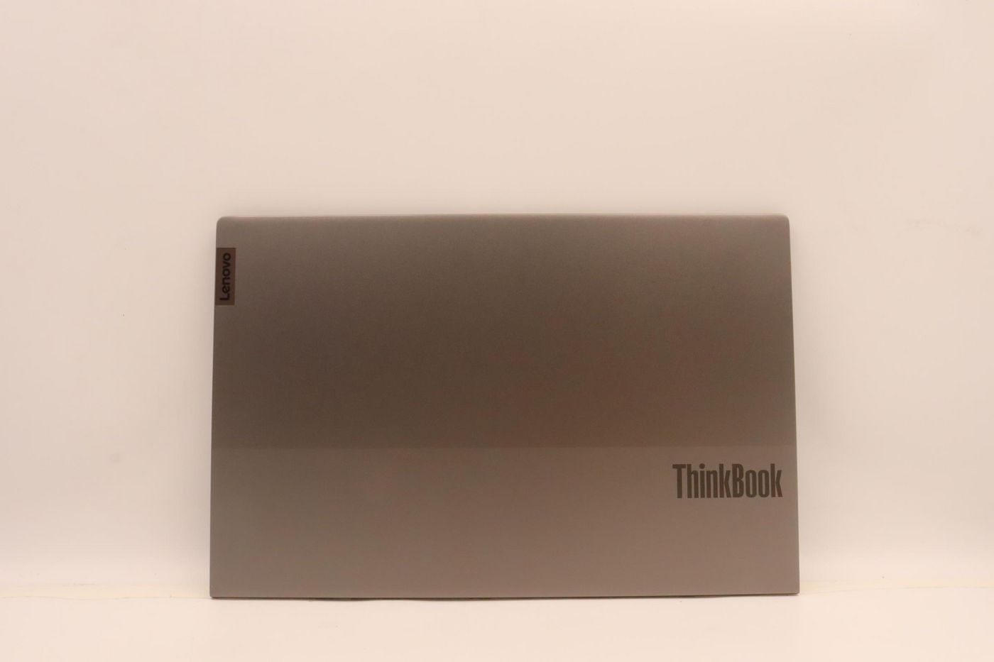 LCD cover for Lenovo 21DL - 5CB1H88667