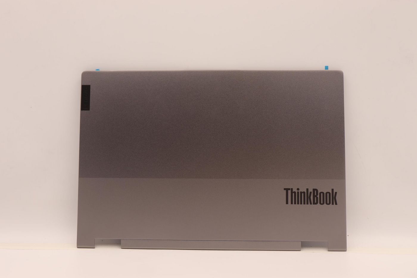 Lenovo Cover C 21DM MGR