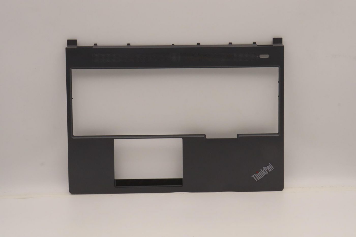 COVER JP610_C_COVER_SUB_ASSY