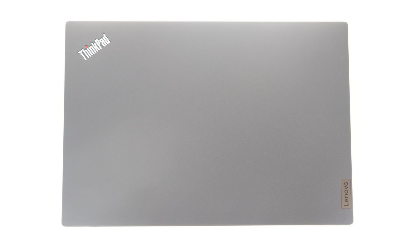 ThinkPad Cover FRU Kit