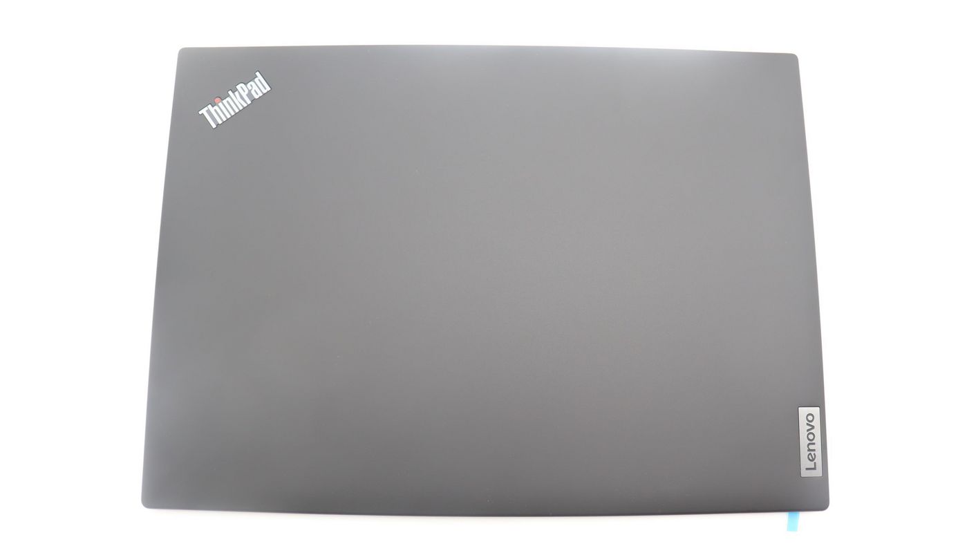 Cover Fru Kt4D1_A_C30_Ept_Assy