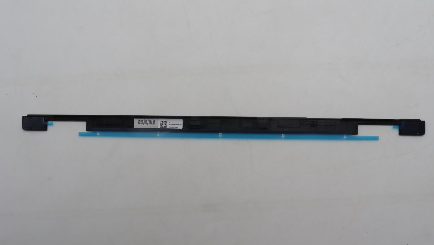 Lenovo Cover Fru Kx3D1_B_Strip_Sub_Assy_Bk
