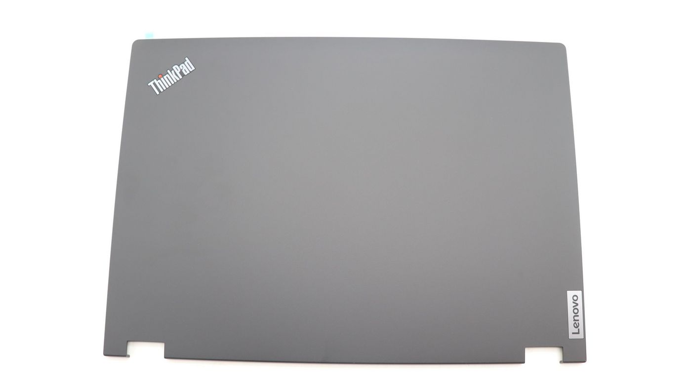 COVER - 5CB1L57877