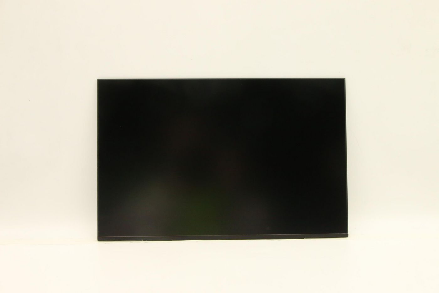 14.0-inch WUXGA LED display