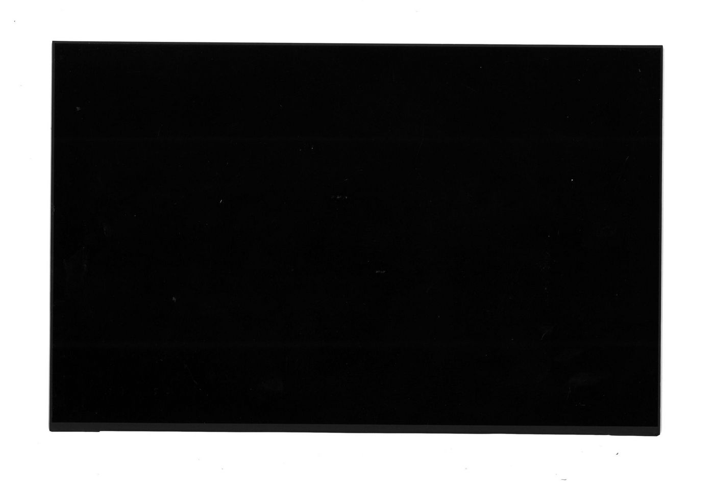 Display Auo 16.0 Wuxga Ips Ag