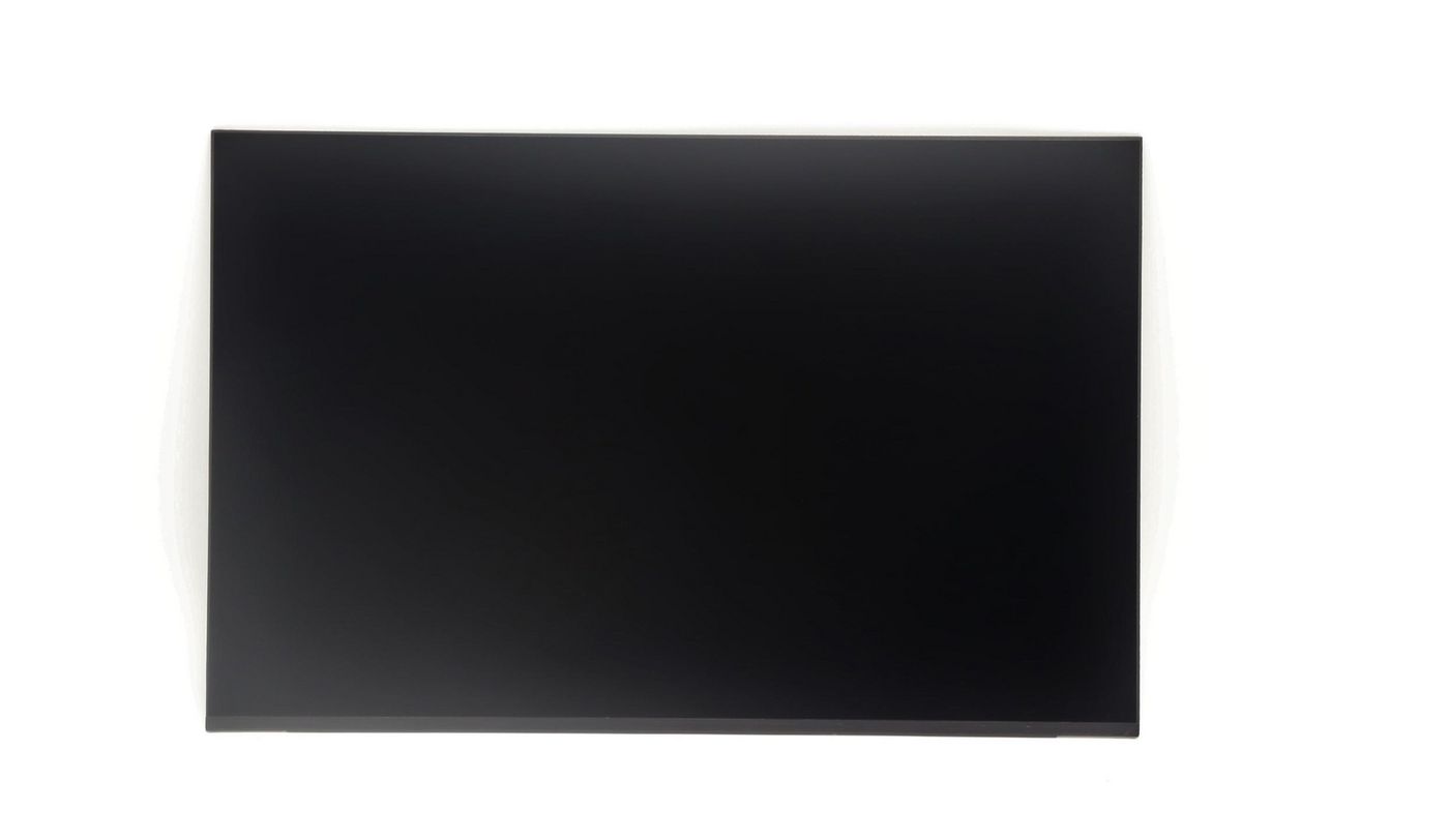 13.3-inch WUXGA anti-glare - 5D11U27431