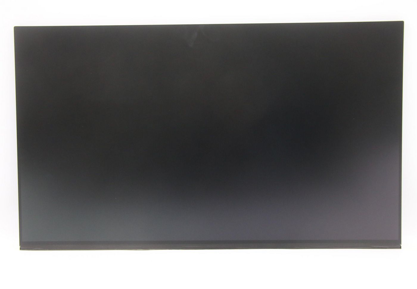 23.8-inch Full HD LED display
