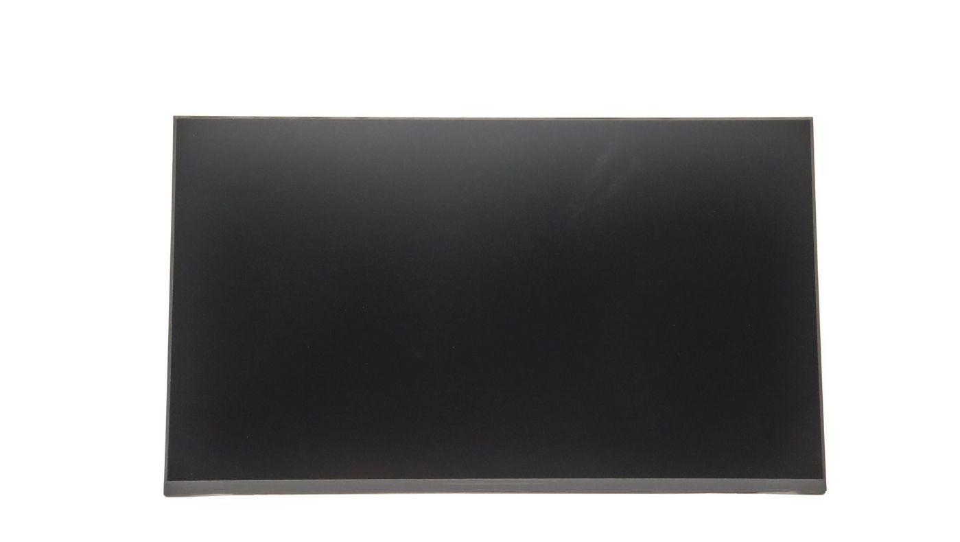 DISPLAY FRU BO - NV156FHM-N4NV8.1 FHDI NB - Warranty: 3M
