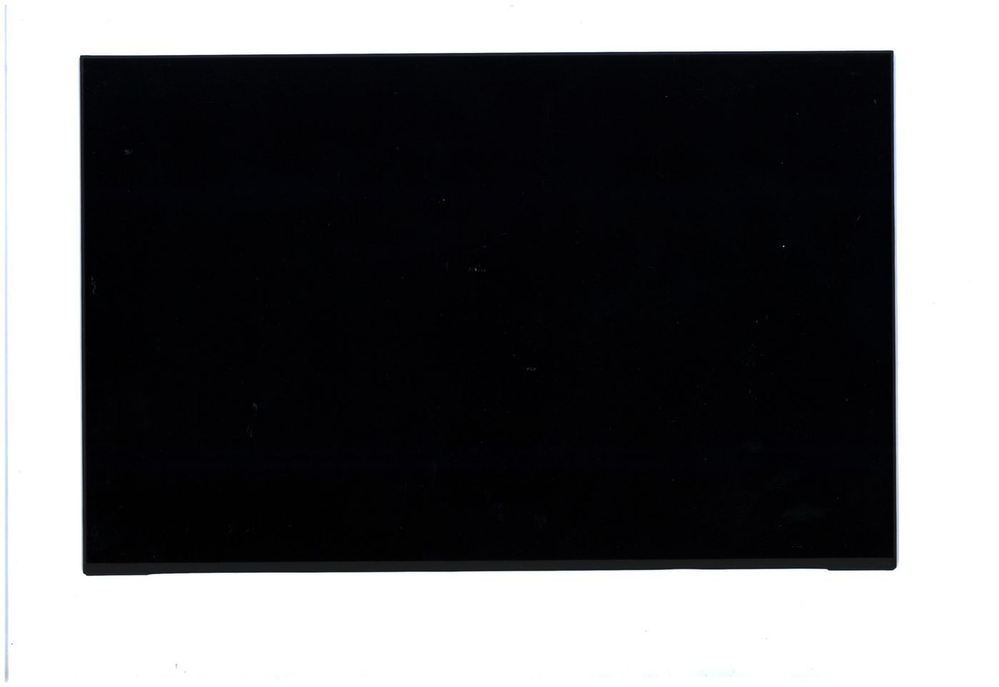 16-inch QHD+ LCD display