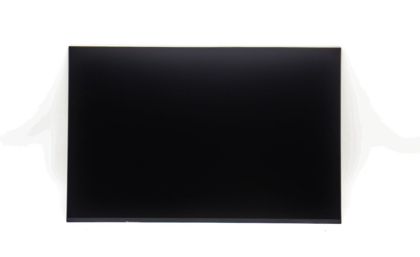 2880x1800 UHD display with - 5D11C95917