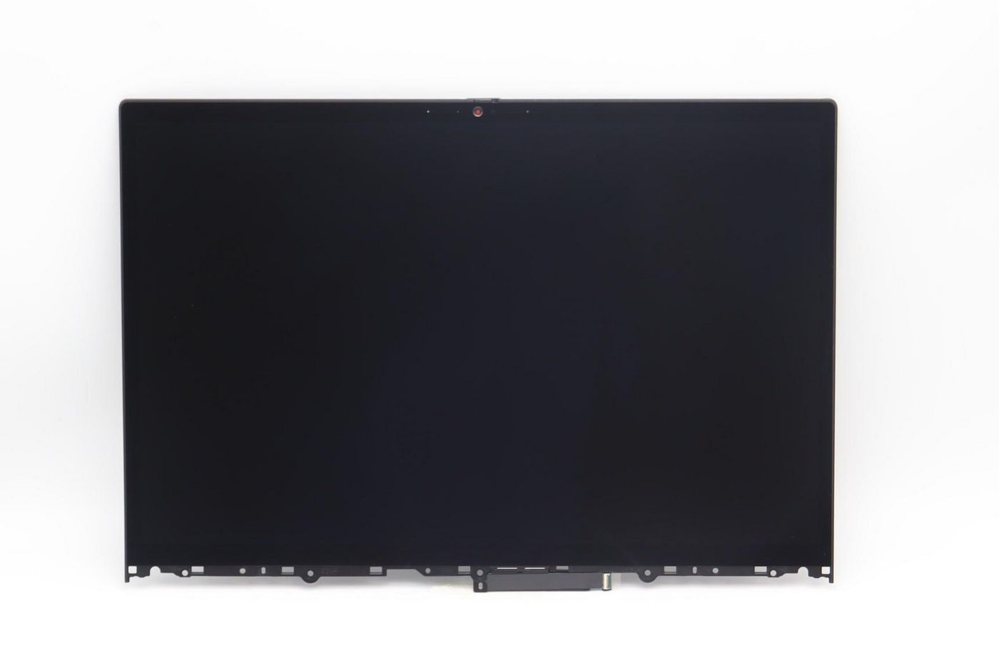 15.6-inch UHD OLED display - 5D11U27450