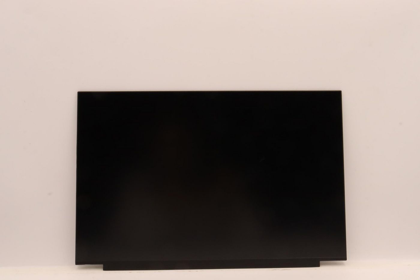 display component, 0.6kg