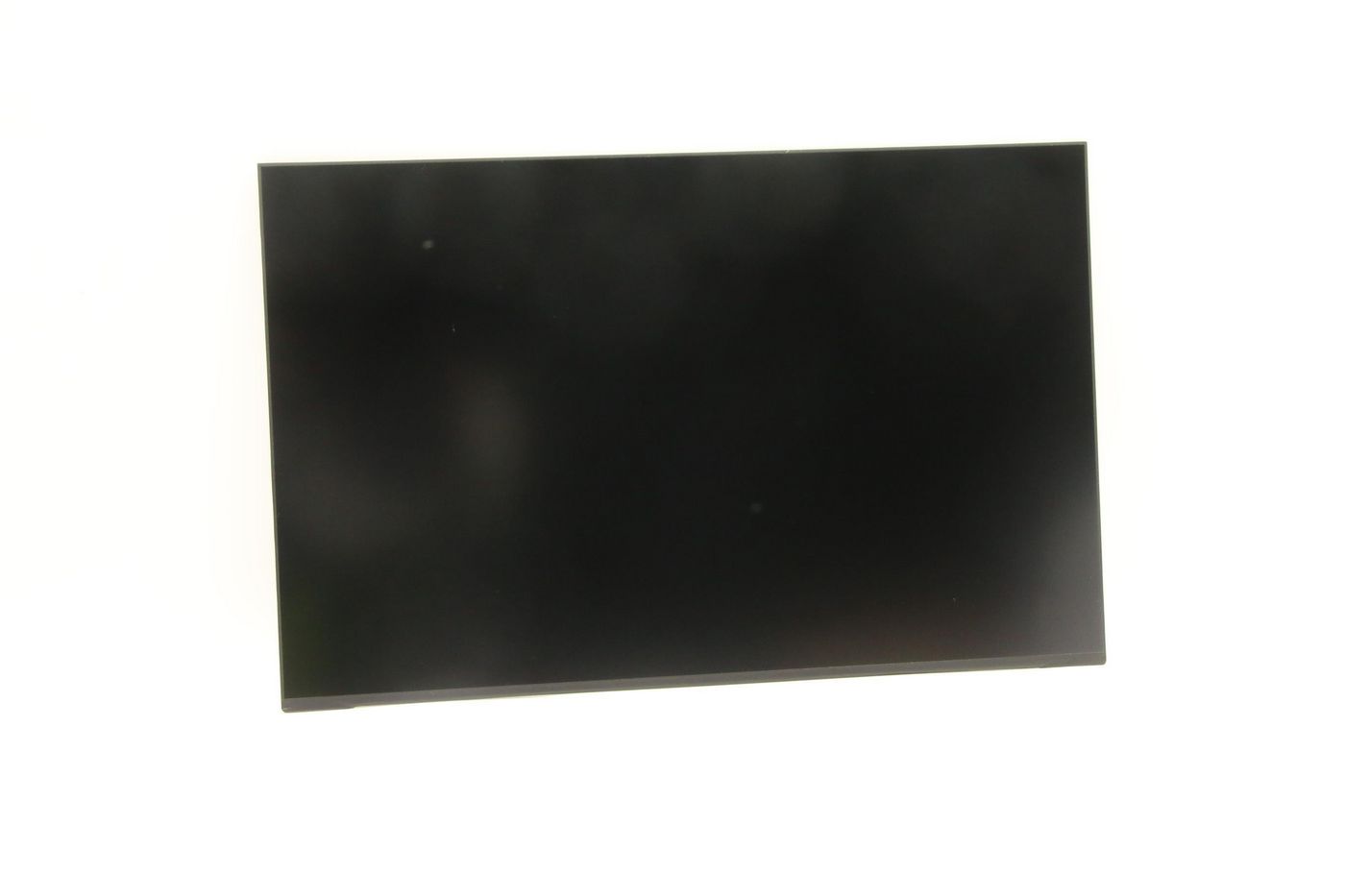 LENOVO DISPLAY FRU AUO B160QAN02.W