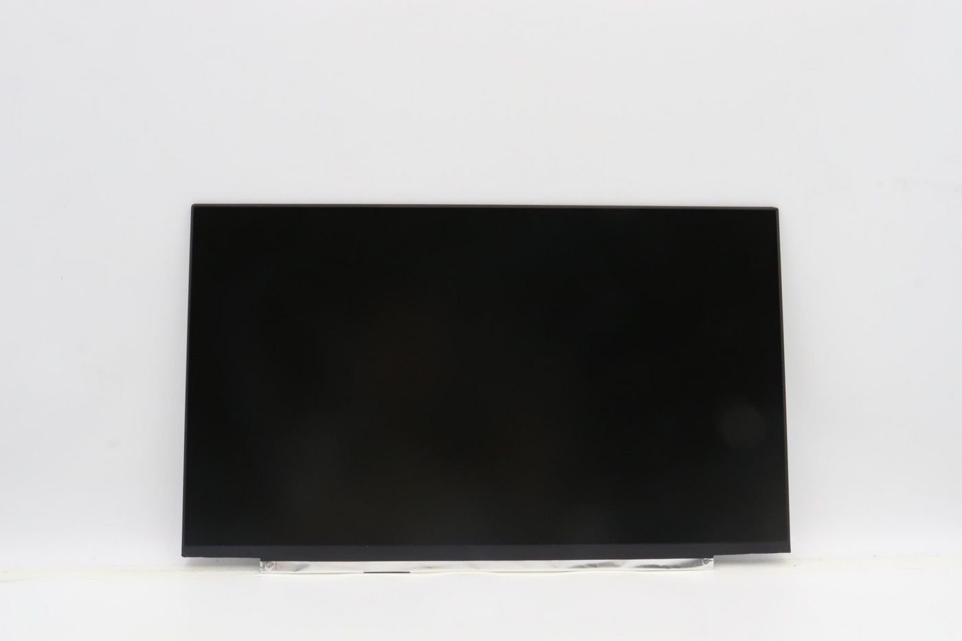15.6-inch FHD IPS LCD display - 5D11U27801