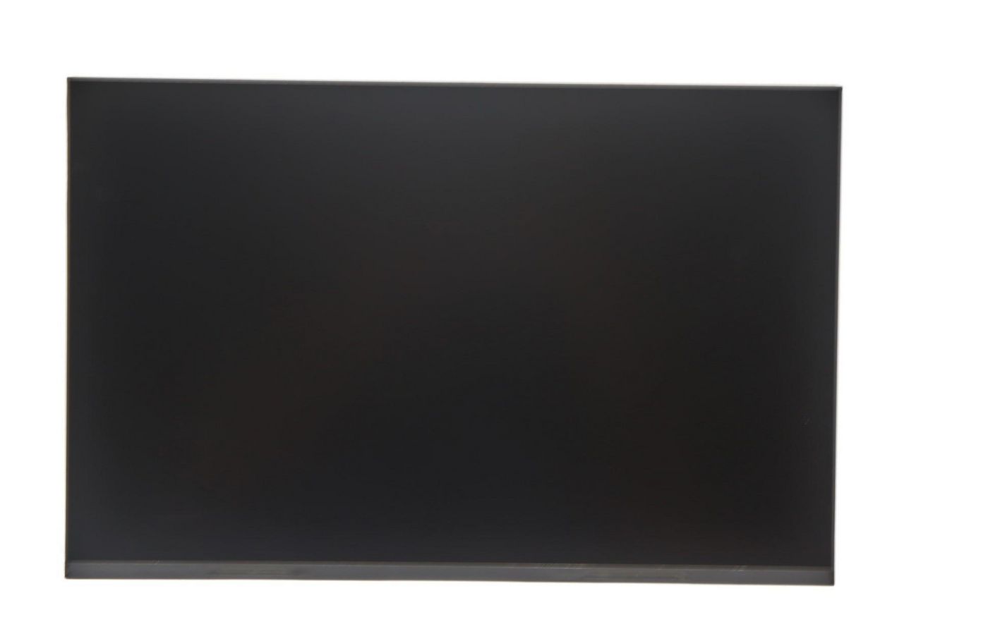 13.3-inch IVO R133NW4K - 5D11U13832