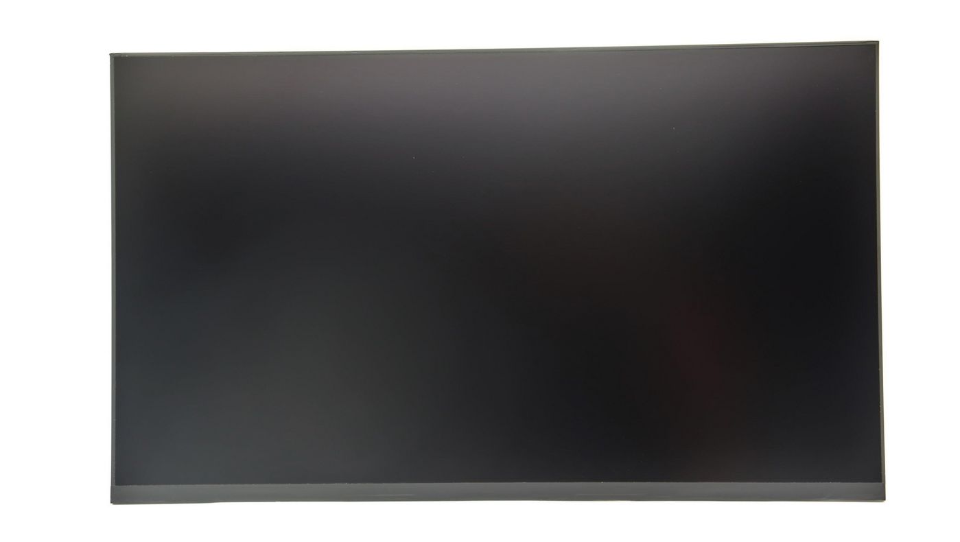 14-inch LCD LED screen, - 5D11L93163