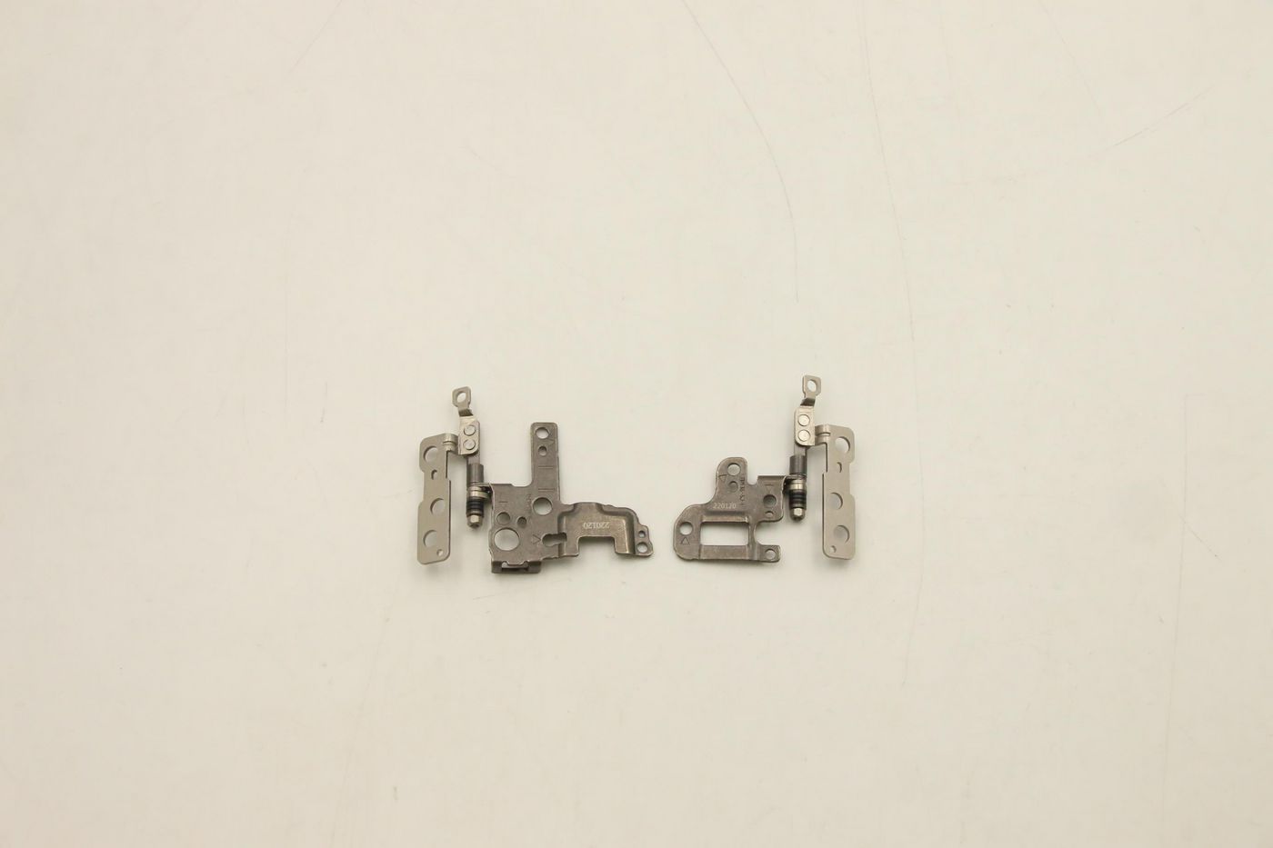 Lenovo Hinge W 21AR R&L NON TOUCH