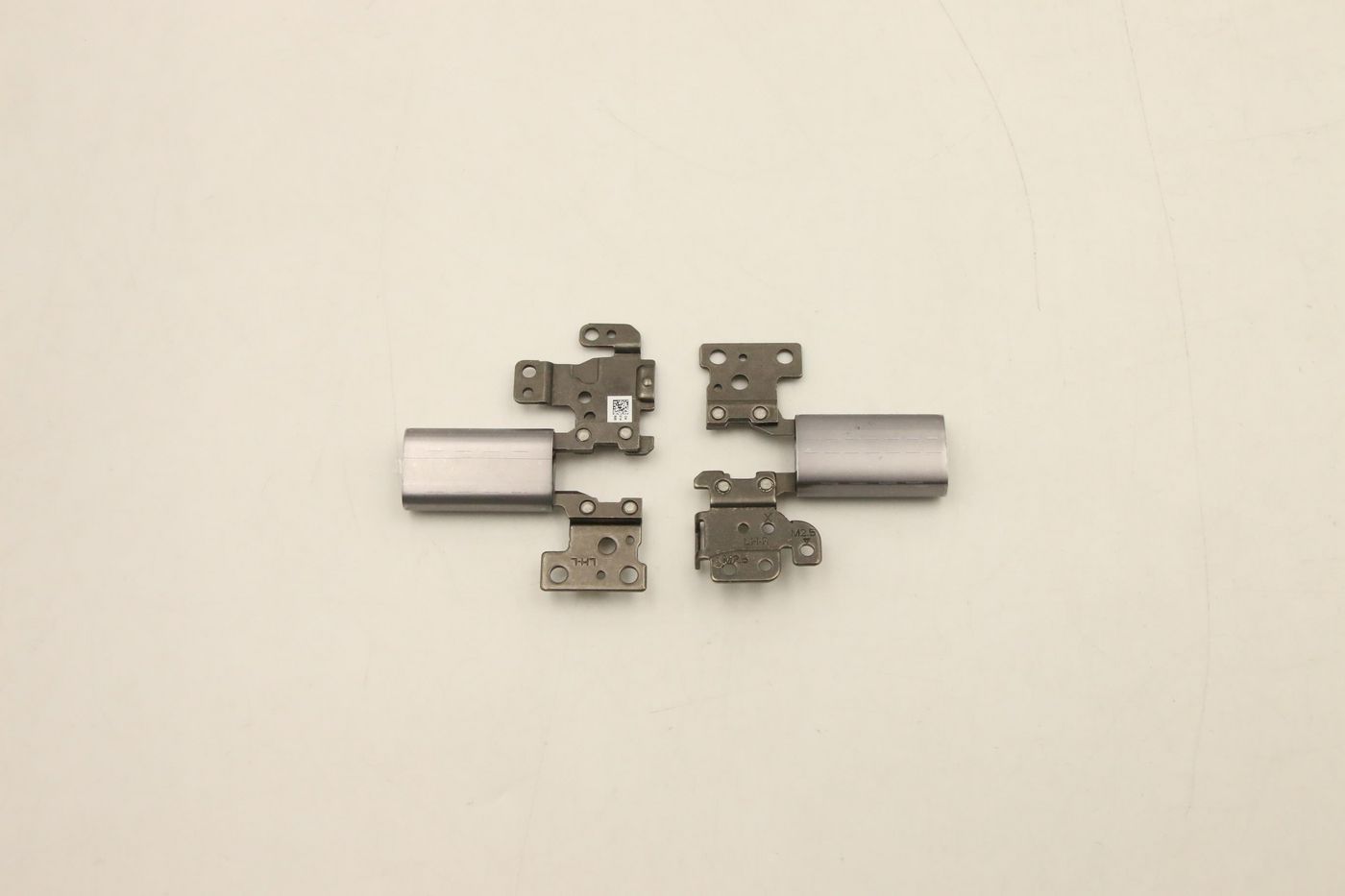 Lenovo Hinge C 21DM R&L MGR