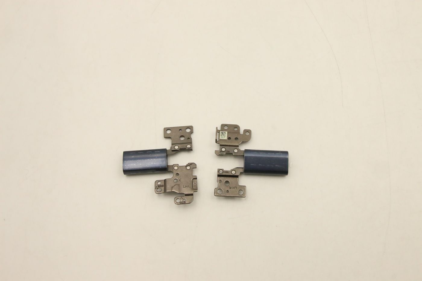 Lenovo Hinge C 21DM R&L AB