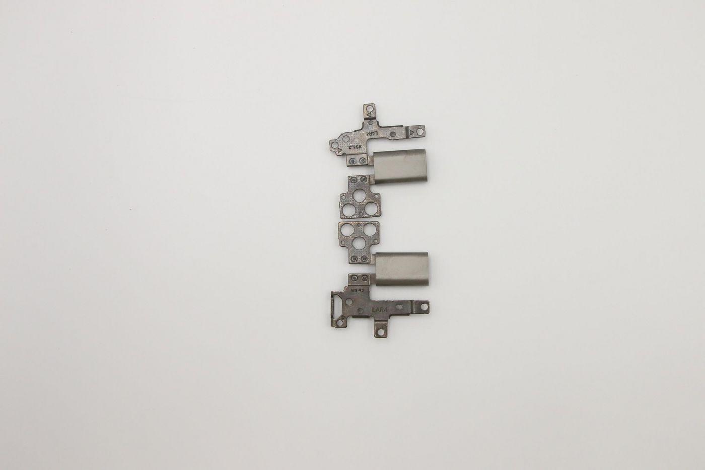 Lenovo Hinge Set (L+R) Ares Yoga