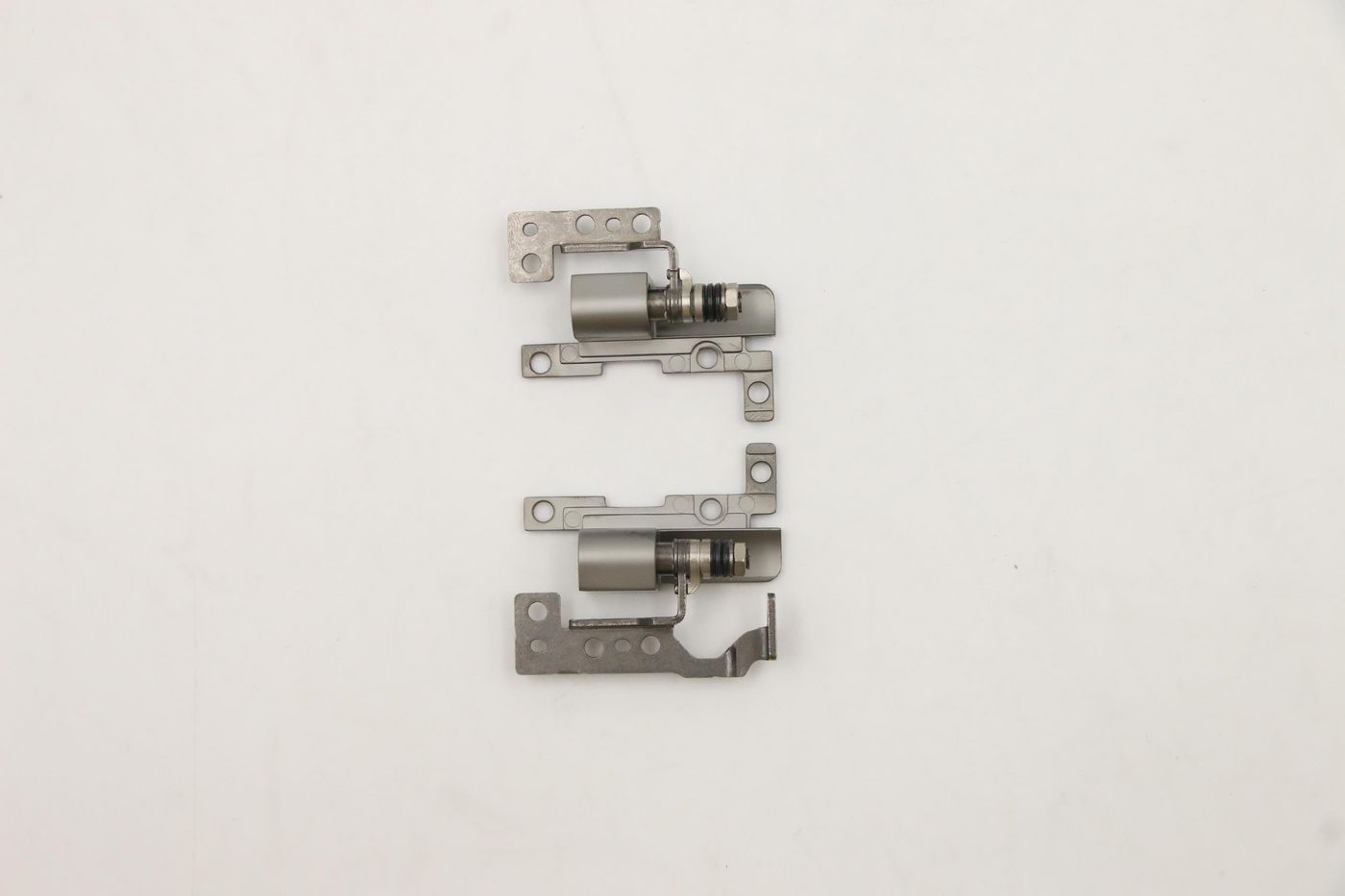Lenovo 5H50W13765-RFB W129056806 Serval 1.0 INTEL FRU HINGE 