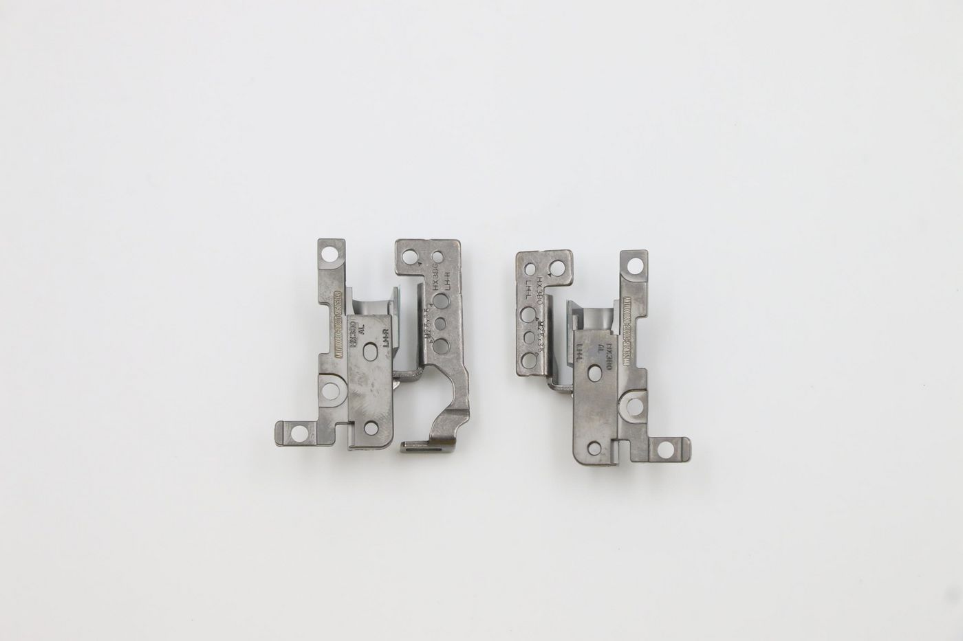 Lenovo HINGE Serval ACCY KITS HINGE