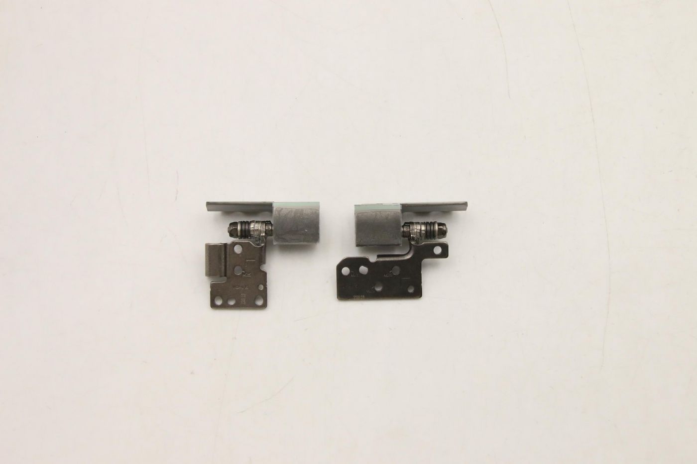 Lenovo Hinge Hinge Set (L+R) Talos