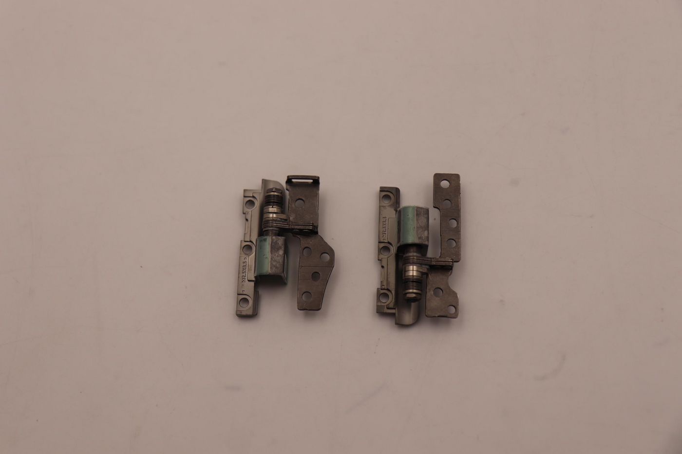 Lenovo Hinge ACCY KITS VOSO PC T14G3