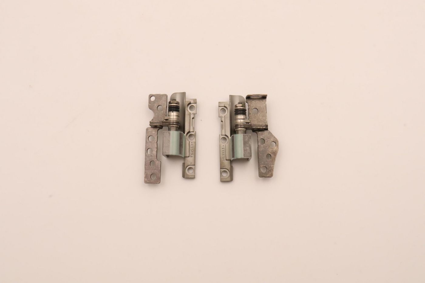 Lenovo Hinge ACCY KITS VOSO ALUM