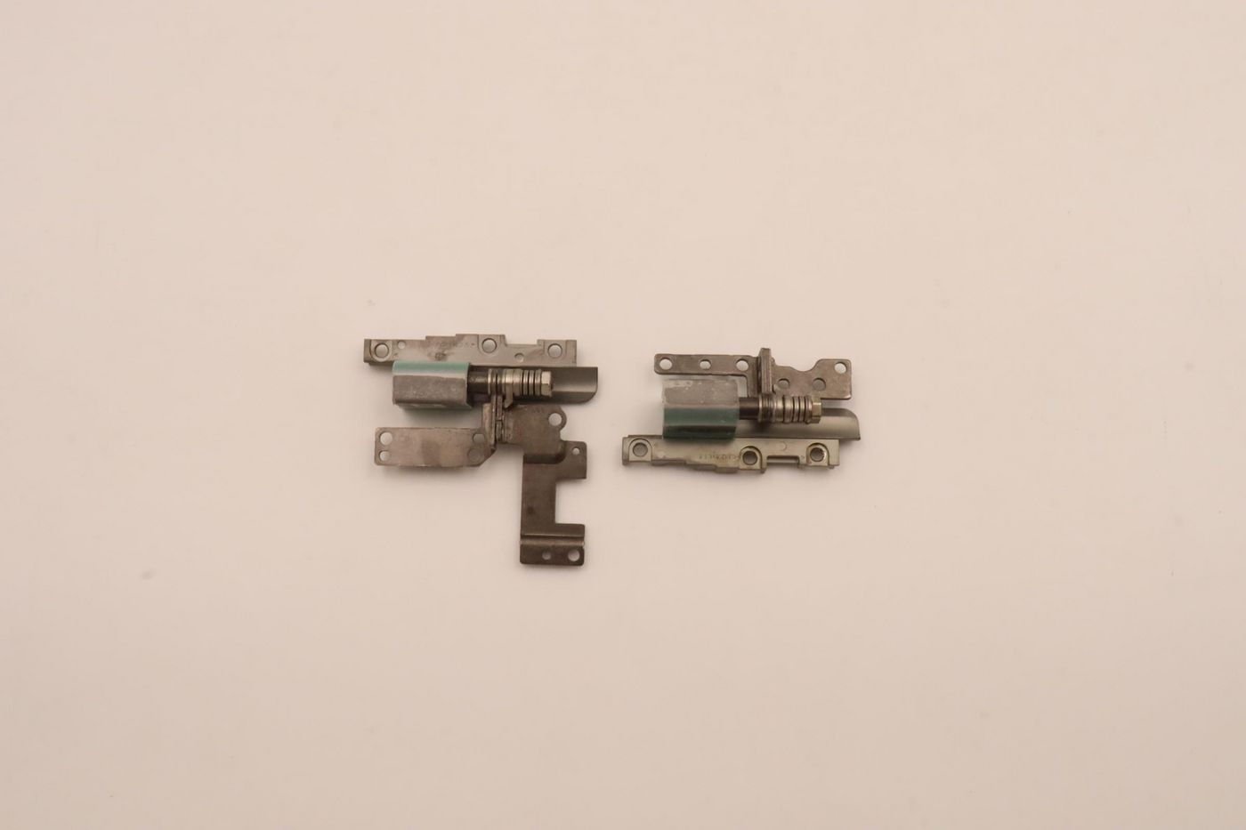 Lenovo Hinge ACCY KITS QHD/LP AVC PC