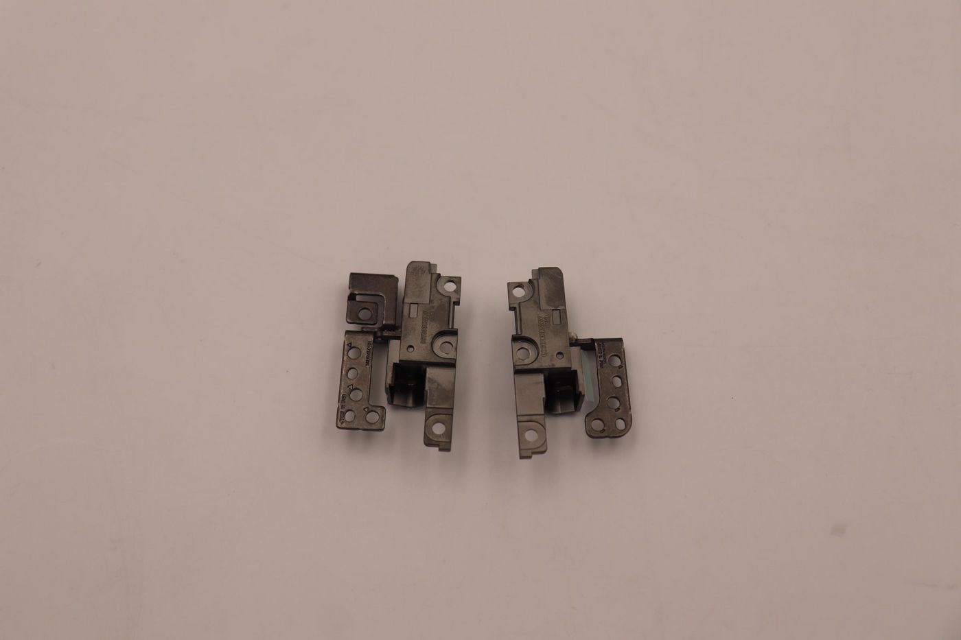Lenovo Hinge ACCY KITS CFRP3.0