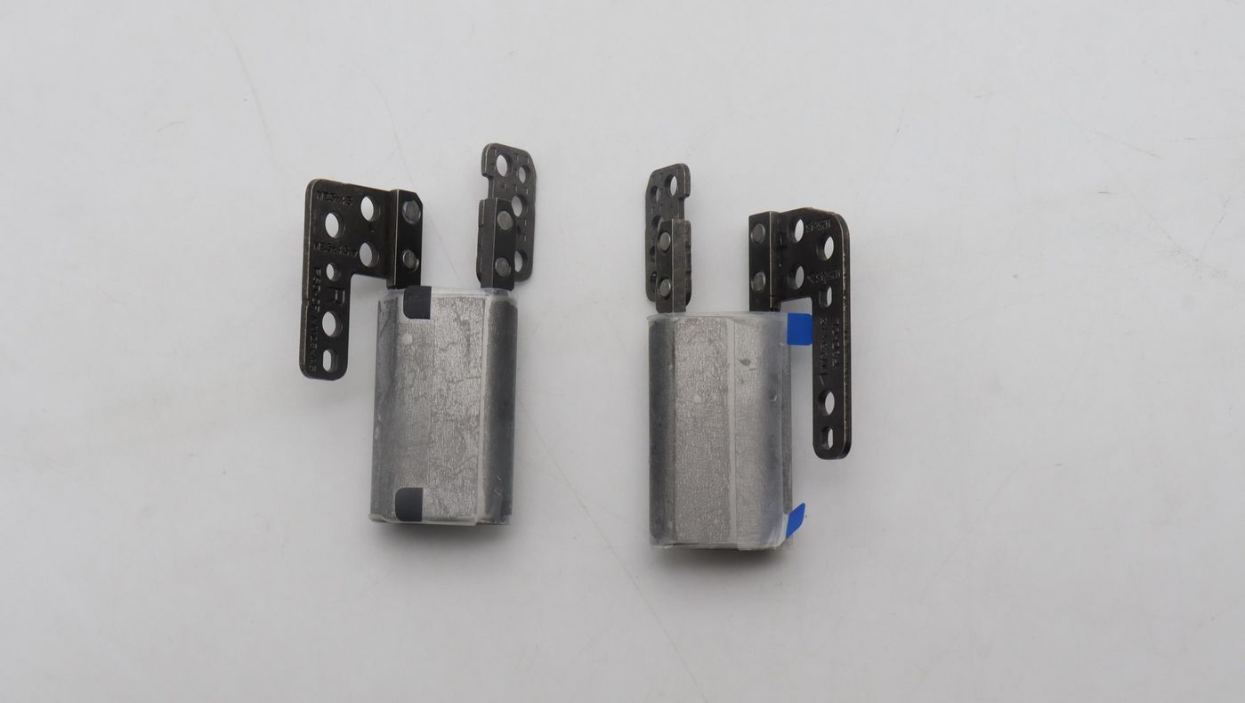 Lenovo Hinge Fruhinge Accy Kits Hinge Fsdkx3D1