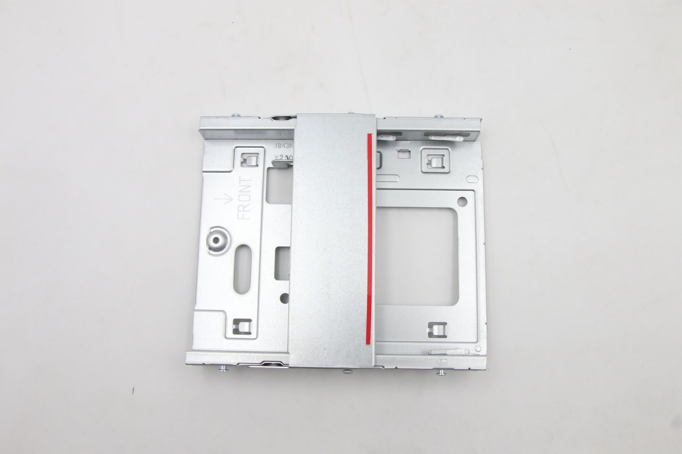 Optical Disk Drive Bracket