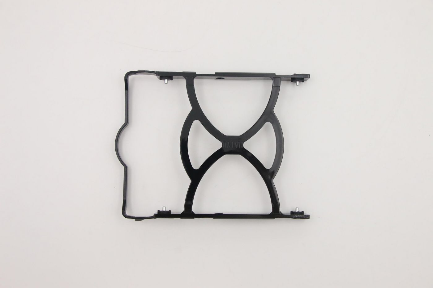 Lenovo 3.5-inch HDD tray for
