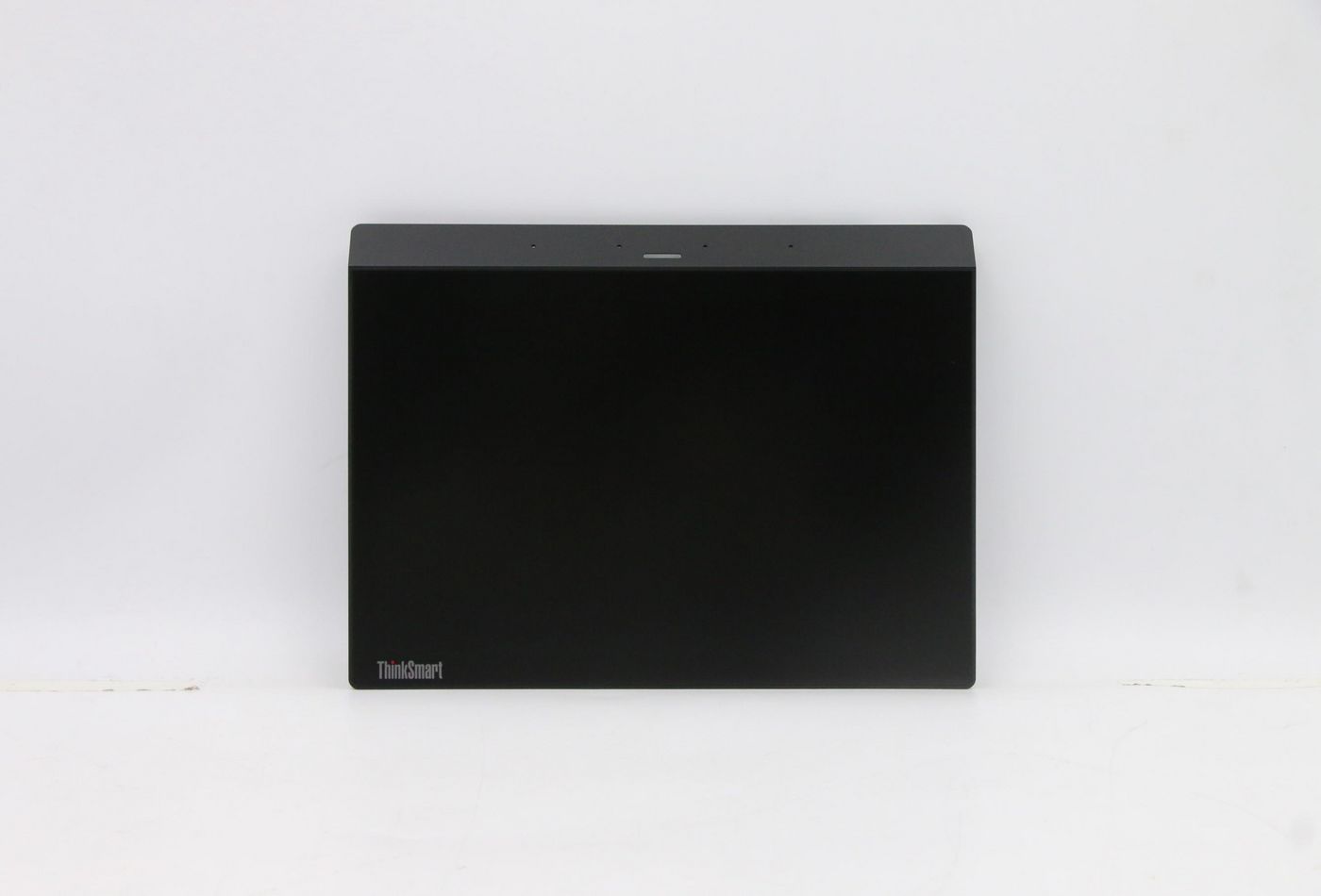 10.1" FHD touch screen LCD - 5M11U13937