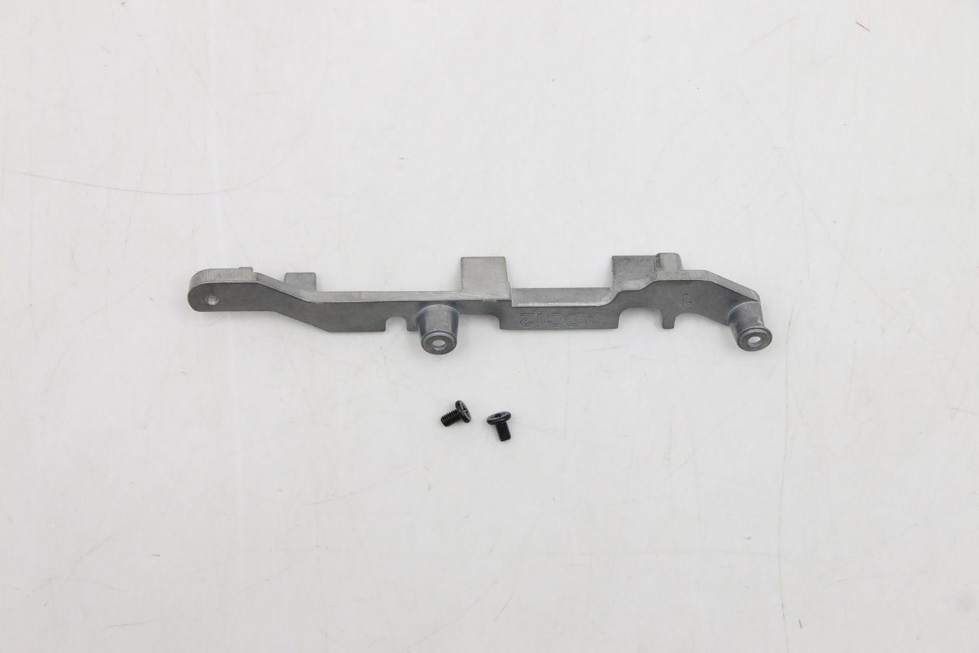 Lenovo HDD BKT HOLDER M60q