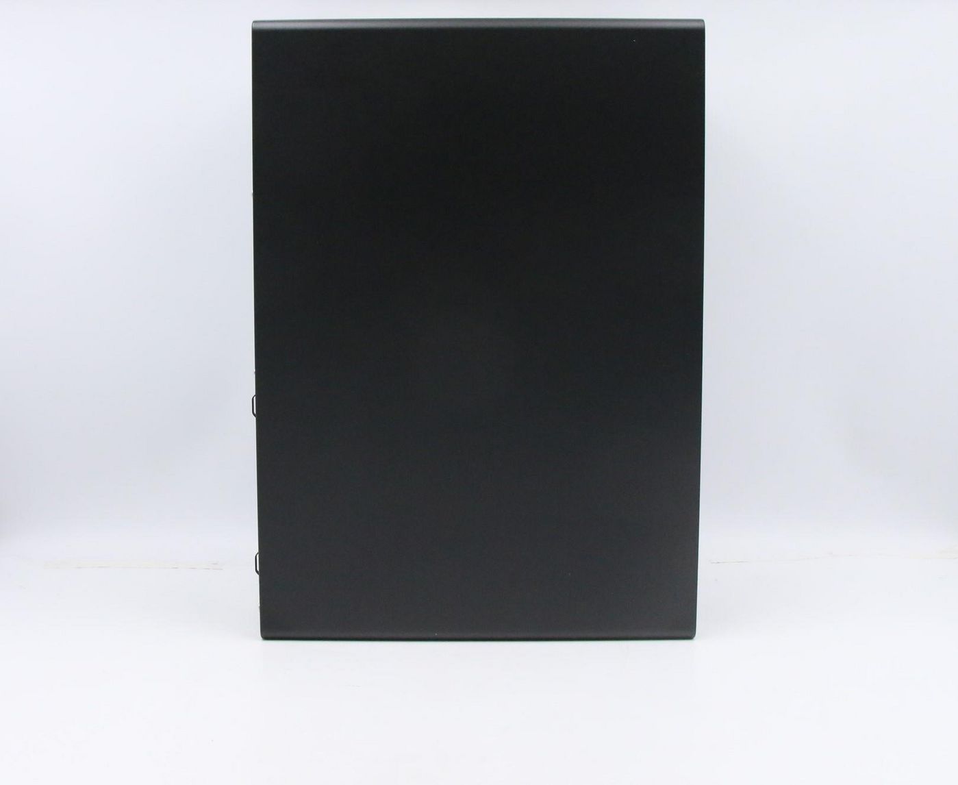 Lenovo U Type Chassis Assy 17L