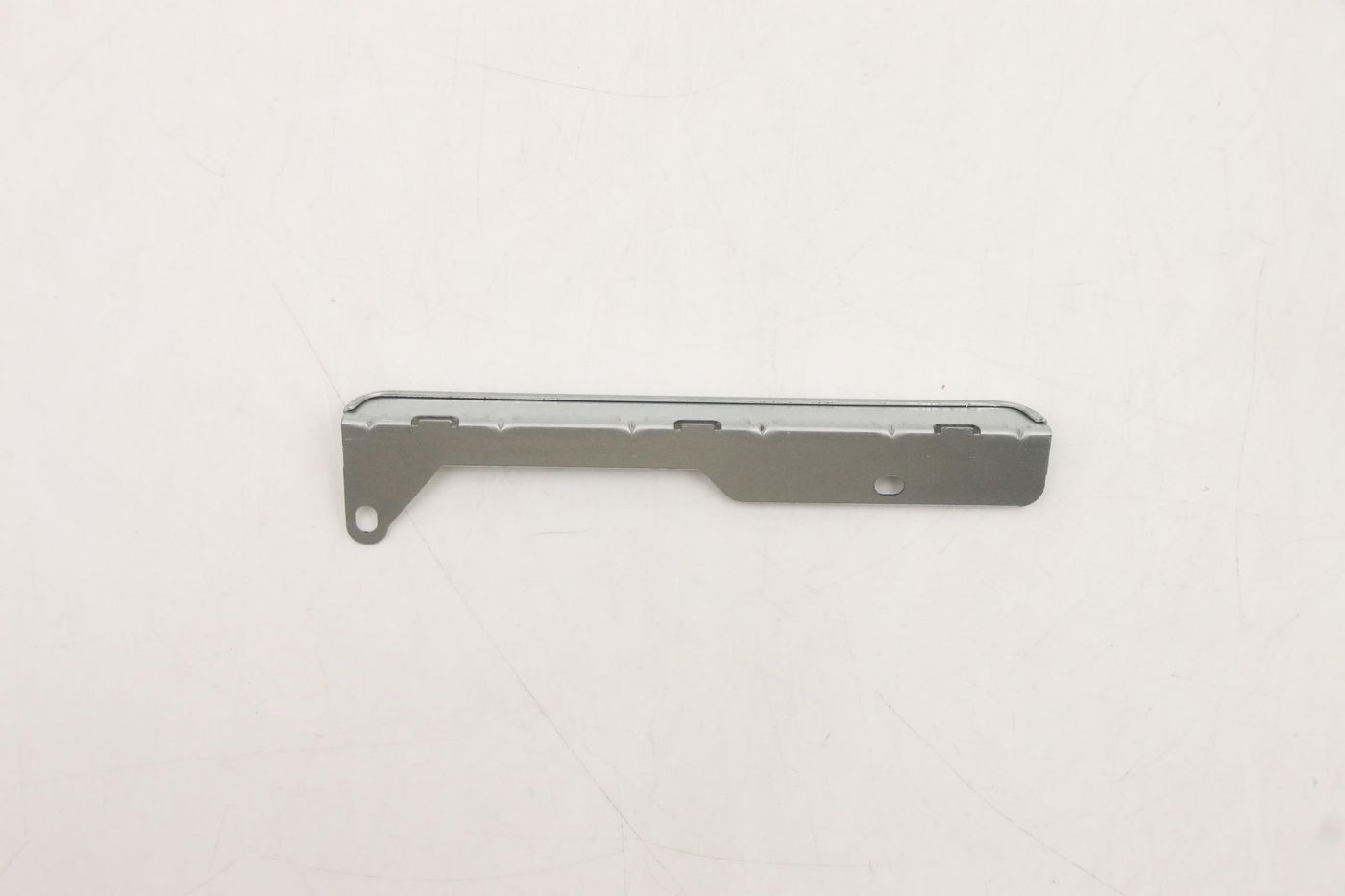 Lenovo Asm P520c Handle Rear