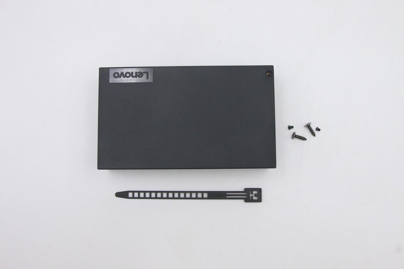 Lenovo HUB60 ONE Cable-BOX ASM