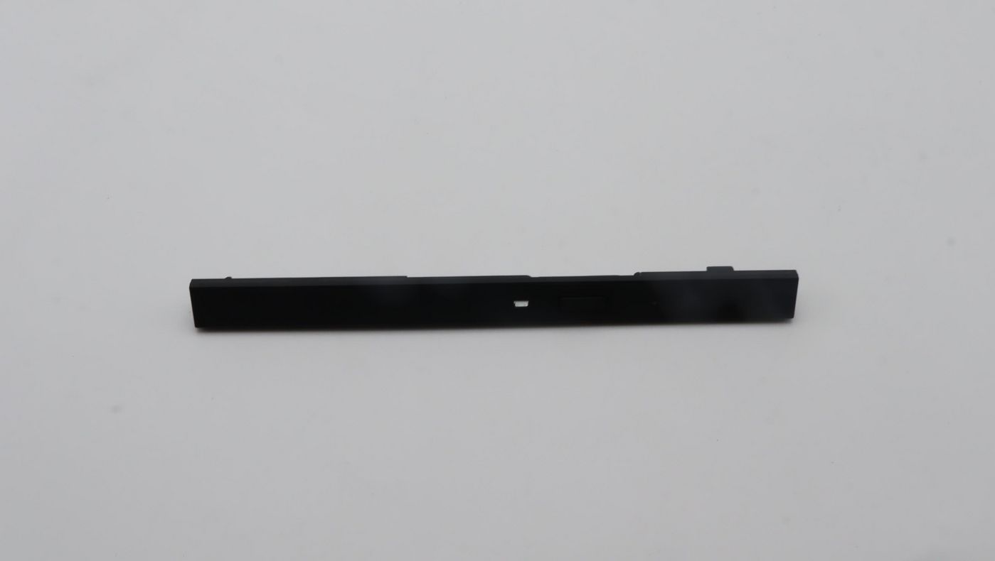 Lenovo MECH ASM Slim ODD Bezel Assy 13LQTM