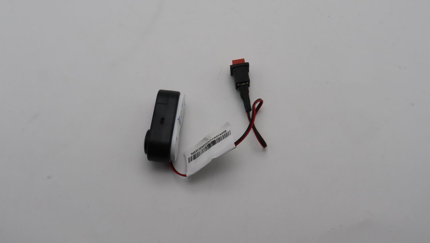 Lenovo Alam Components JT